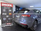 Maserati Levante - fotka číslo 5