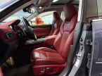Maserati Levante - fotka číslo 7