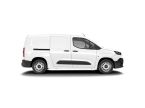 Fiat Dobló - fotka číslo 1
