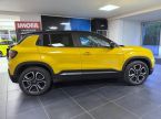 Jeep Avenger - fotka číslo 3