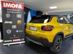 Jeep Avenger - fotka číslo 4