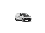 Fiat Scudo - fotka číslo 0