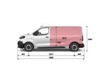 Fiat Scudo - fotka číslo 4