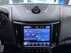 Maserati Levante - fotka číslo 10