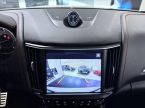 Maserati Levante - fotka číslo 12