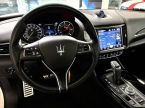 Maserati Levante - fotka číslo 17