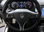 Maserati Levante - fotka číslo 18