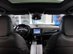 Maserati Levante - fotka číslo 19