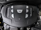 Maserati Levante - fotka číslo 5