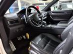 Maserati Levante - fotka číslo 6