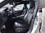 Maserati Levante - fotka číslo 7
