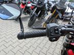 Moto Guzzi Ostatní - fotka číslo 9