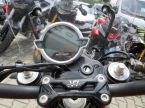Moto Guzzi Ostatní - fotka číslo 10