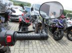 Moto Guzzi Ostatní - fotka číslo 11
