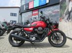 Moto Guzzi Ostatní - fotka číslo 1