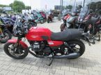 Moto Guzzi Ostatní - fotka číslo 2