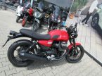 Moto Guzzi Ostatní - fotka číslo 3