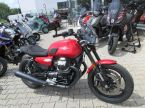 Moto Guzzi Ostatní - fotka číslo 4