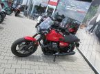 Moto Guzzi Ostatní - fotka číslo 5