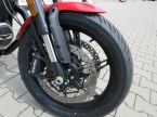 Moto Guzzi Ostatní - fotka číslo 7