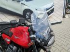 Moto Guzzi Ostatní - fotka číslo 8