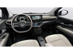 Fiat 500 - fotka číslo 3