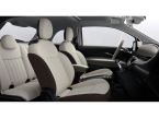 Fiat 500 - fotka číslo 4