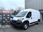 Fiat Ducato - fotka číslo 0