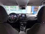 Fiat Tipo - fotka číslo 16