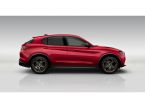 Alfa Romeo Stelvio - fotka číslo 1