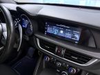 Alfa Romeo Stelvio - fotka číslo 9