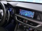 Alfa Romeo Stelvio - fotka číslo 10