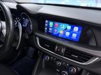 Alfa Romeo Stelvio - fotka číslo 11