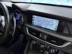 Alfa Romeo Stelvio - fotka číslo 12