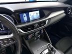 Alfa Romeo Stelvio - fotka číslo 13