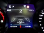 Alfa Romeo Stelvio - fotka číslo 14