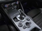 Alfa Romeo Stelvio - fotka číslo 15