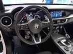 Alfa Romeo Stelvio - fotka číslo 16