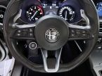 Alfa Romeo Stelvio - fotka číslo 17