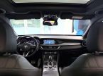 Alfa Romeo Stelvio - fotka číslo 18