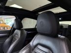 Alfa Romeo Stelvio - fotka číslo 20