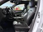 Alfa Romeo Stelvio - fotka číslo 6