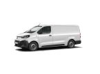 Fiat Scudo - fotka číslo 1