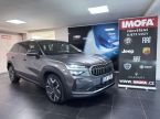 Škoda Kodiaq - fotka číslo 0
