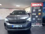 Škoda Kodiaq - fotka číslo 1