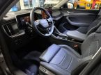 Škoda Kodiaq - fotka číslo 5