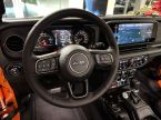 Jeep Wrangler - fotka číslo 19