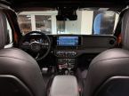 Jeep Wrangler - fotka číslo 21