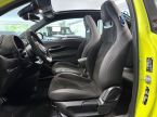 Abarth 500e - fotka číslo 9
