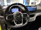 Abarth 500e - fotka číslo 16